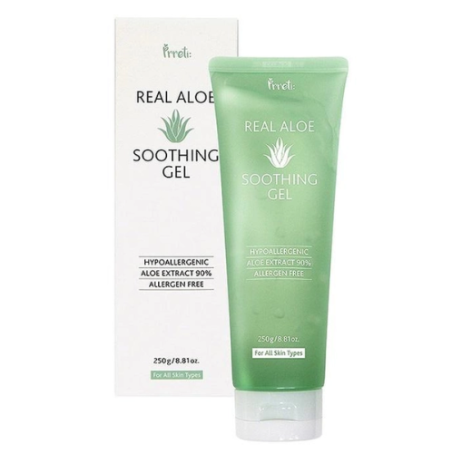 REAL-ALOE-SOOTHING-GEL.png