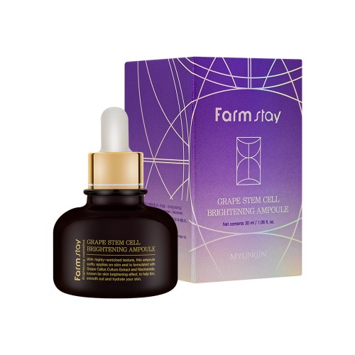 FARMSTAY-Grape-Stem-Cell-Brightening-Ampoule-30ml.jpg