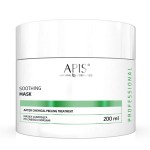 APIS Soothing mask after acid treatment 200 ml
