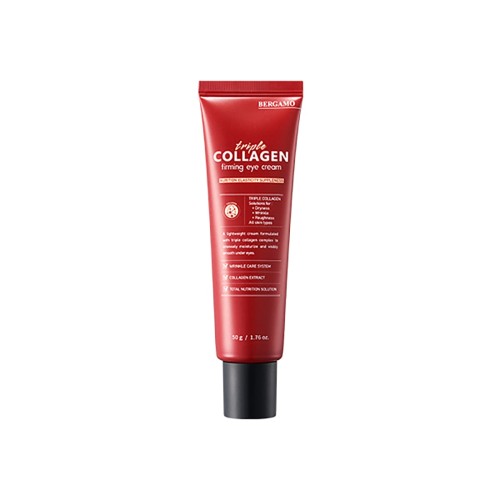 BERGAMO-Kollagen-Augencreme-50g.jpg