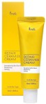 PRRETI Repair Ceramide Creme 50ml