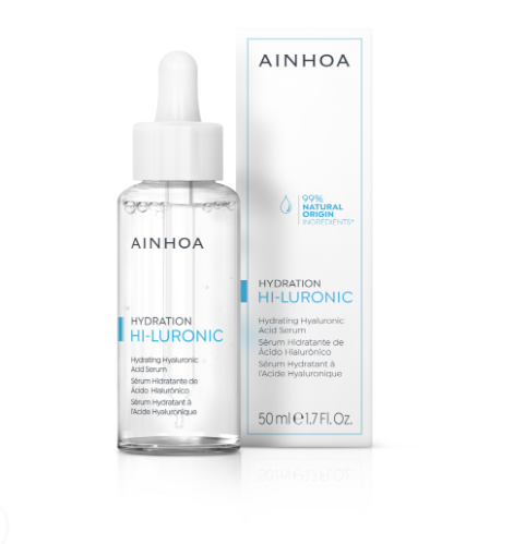 Ainhoa HI-Hyaluronic.png