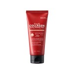 BERGAMO Triple Kollagen Gesichtsreinigungsschaum 120ml