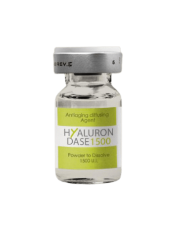 hyalurondase-1500.png