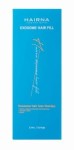 MyPharm Hairna Exosome Hairfill 1x2,5ml