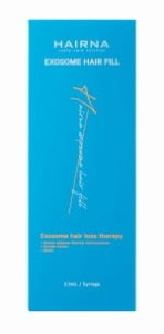 MyPharm Hairna Exosome Hairfill 1x2,5ml