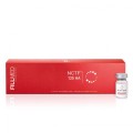 Fillmed NCTF 135 HA 5x3ml Verpackung