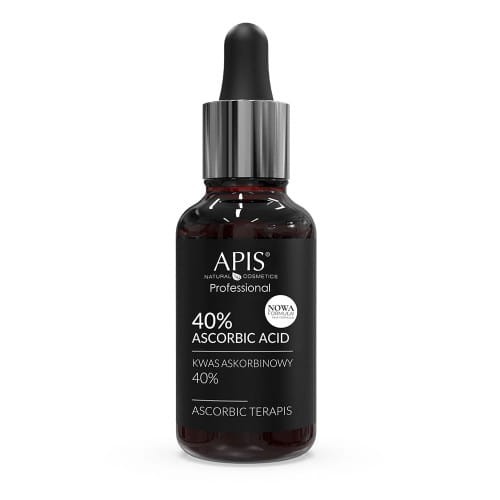 APIS-Ascorbic-Terapis-Kwas-Ascorbinowy.jpg
