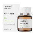 Mesoestetic-Mesopeel-Blemiskin-50ml.jpg