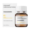 Mesoestetic-Mesopeel-Melanostop-Tranex-50ml.jpg