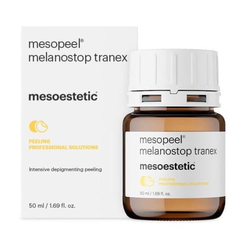 Mesoestetic-Mesopeel-Melanostop-Tranex-50ml.jpg