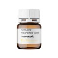 Mesoestetic-Mesopeel-Melanostop-Tranex-50ml--peel.jpg