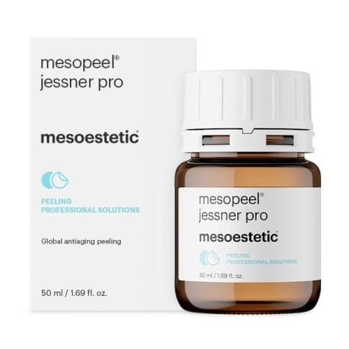 Mesoestetic-Jessner-50ml.jpg