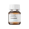 Mesoesthetic-Pro-50ml.jpg