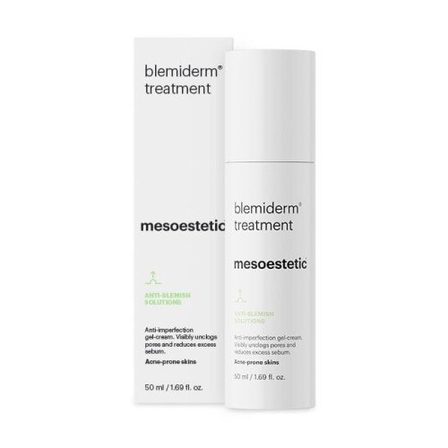 Mesoesteetic-Blemiderm-treatment.jpg