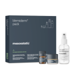 Mesoestetic Blemiderm Pack 