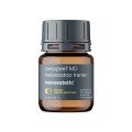 Mesoestetic Mesopeel MD Melanostop Tranex 50ml 2.jpg