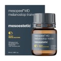 Mesoestetic Mesopeel MD Melanostop Tranex 50ml 1.jpg