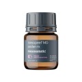 Mesoestetic Mesopeel MD Azelan rx 50ml 2.jpg