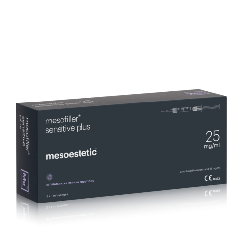 Mesoestetic-Mesofiller-Plus.png