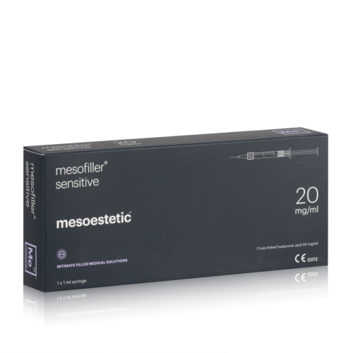 Mesoestetic-Mesofiller-Sensitive.png