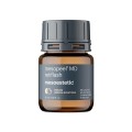 Mesoestetic Mesopeel MD Retiflash 50ml 2.jpg