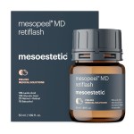Mesoestetic Mesopeel MD Retiflash 50ml