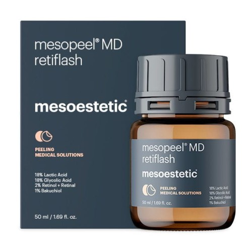 Mesoestetic Mesopeel MD Retiflash 50ml 1.jpg