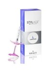 Stylage L Lido BiSoft 2x1ml