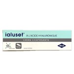  Ialuset - cream with pure hyaluronic acid 100g