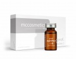 MCCOSMETICS Prof. Argireline 10ml