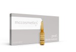 MCCOSMETICS Prof. Biotin Hidrixin 2 ml