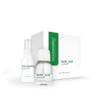MCCOSMETICS Prof. Lactic 45% Acid Pack 