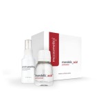MCCOSMETICS Prof. Mandelic 45% Acid Pack 