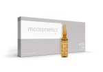MCCOSMETICS Prof. DNA 5ml