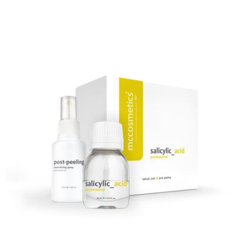 MCCOSMETICS Prof. 20%ige Salicylsäure Set.jpg