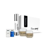 MCCOSMETICS Prof. Melanopeel Pack