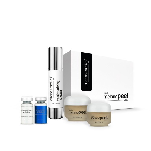 MCCOSMETICS Prof. Melanopeel.jpg