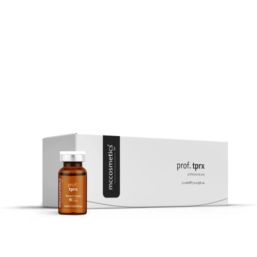 MCCOSMETICS Prof. TPRX 1x10ml.webp