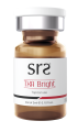 SRS TXA Bright .png