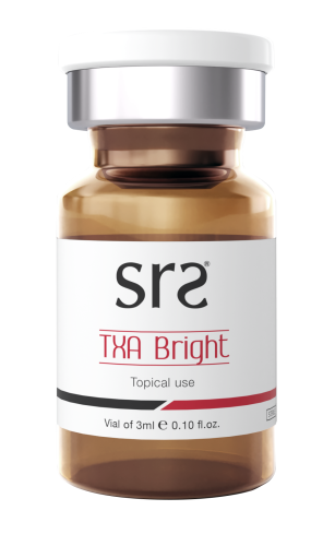 SRS TXA Bright .png