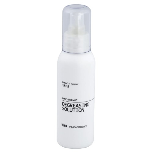 Inno-Exfo Degrising Solution 100ml.jpg