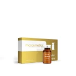 MCCOSMETICS Fusion Antiaging 10ml