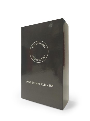 MCCOSMETICS Prof. Enzyme Clh + Ha.jpg