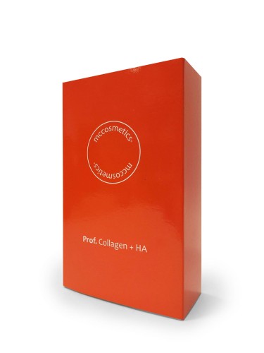 mccosmetics-collagen-HA.jpg