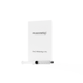 11020.png
