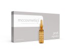 MCCOSMETICS Prof. Argireline 2ml