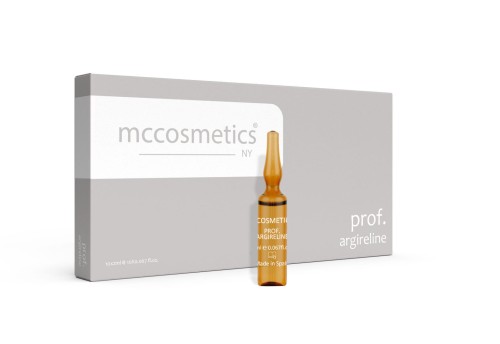 MCCOSMETICS Prof. Argireline 2ml.jpg