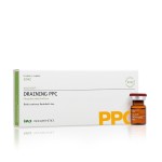 Inno-TDS Draining PPC 1x5ml