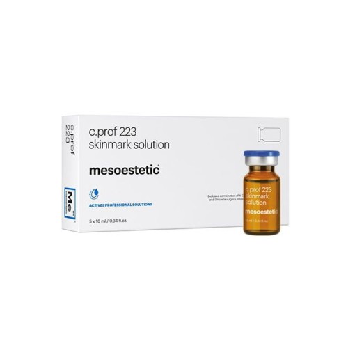 Mesoestetic C.PROF 223 Skinmark Solution 5ml.jpg